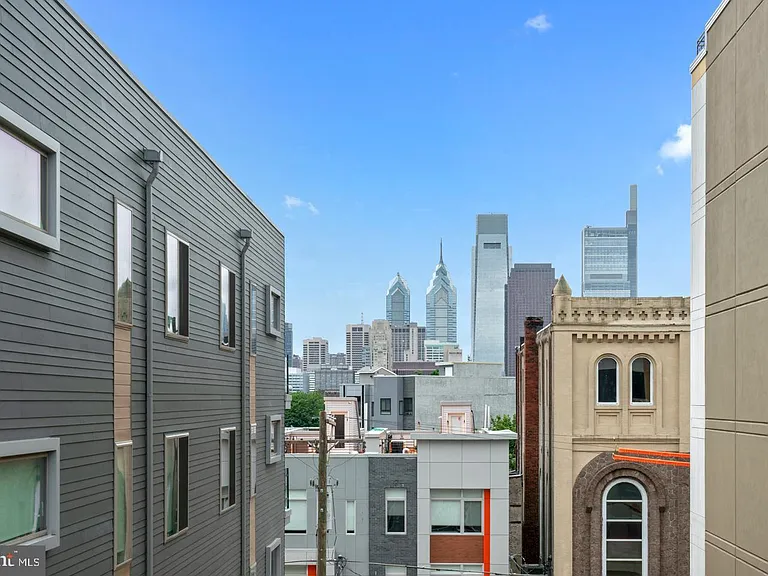 1634 Cambridge St #B — Photo 18