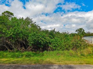 7908 Banyan Street, Fort Pierce, FL 34951