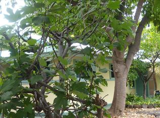 76-123 Royal Poinciana Dr, Kailua Kona, HI 96740