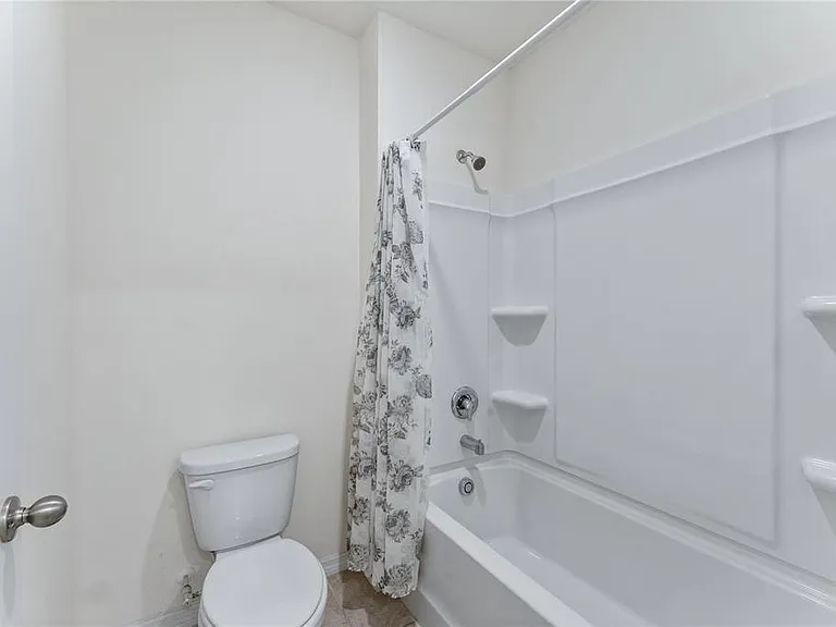 5038 Foxglove Cir — Photo 41
