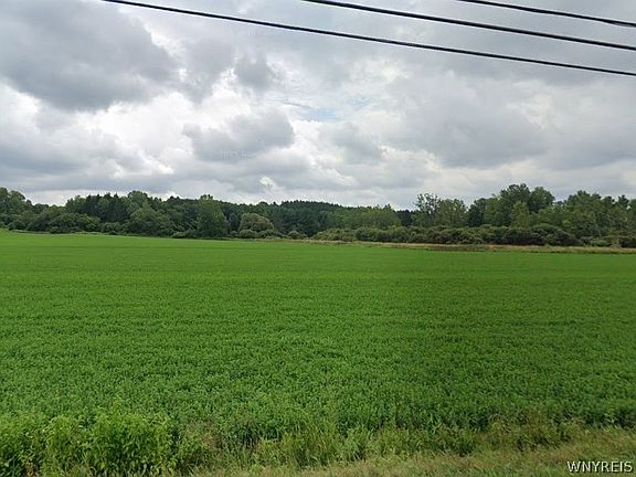 2nd image of 1390 Genesee Rd Lot 23