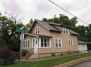1608 3rd St N, Saint Cloud, MN 56303