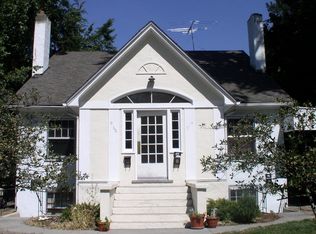 912 E Warm Springs Ave #912, Boise, ID 83712