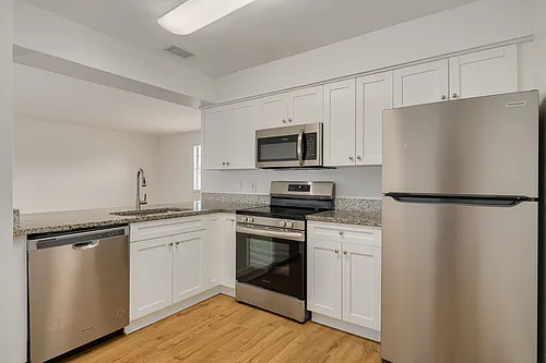 5715 S Dale Mabry Hwy #C Photo 1