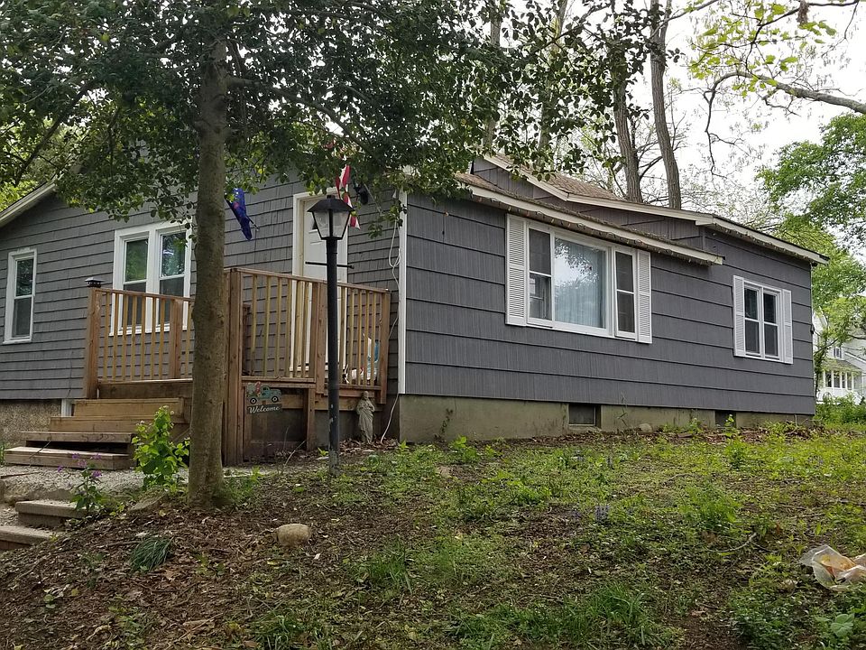 35 Strickland Road, Howell, NJ 07731 Zillow