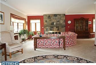 4th image of 5 Meadows Ln