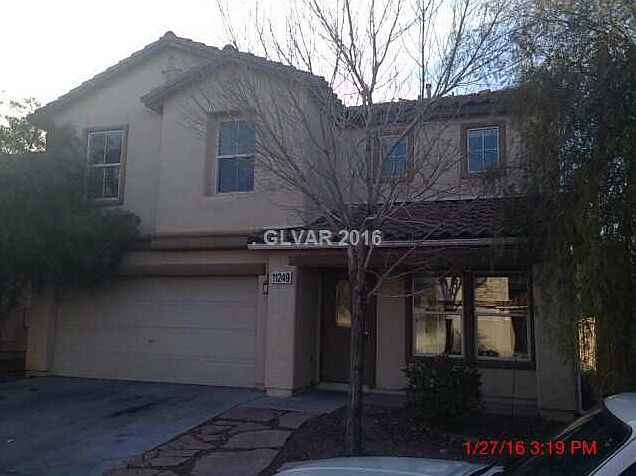 1st image of 11249 Tuscolana St