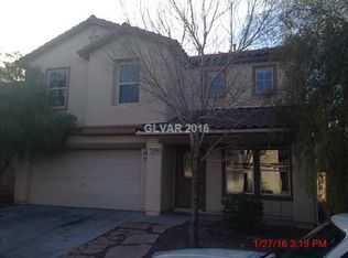 11249 Tuscolana St, Las Vegas, NV 89141