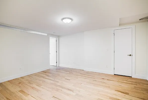 Rented by Dalan Rentals | media 18