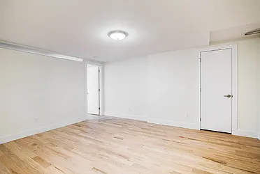 Rented by Dalan Rentals