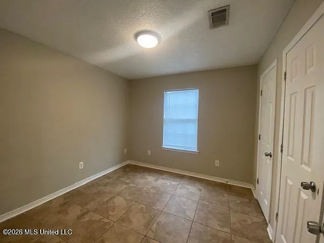 10669 E Bay Tree Dr — Photo 9