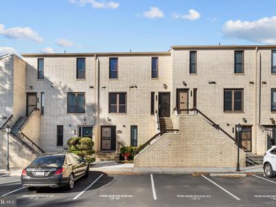 2811 31st Pl NE #2811, Washington, DC, 20018