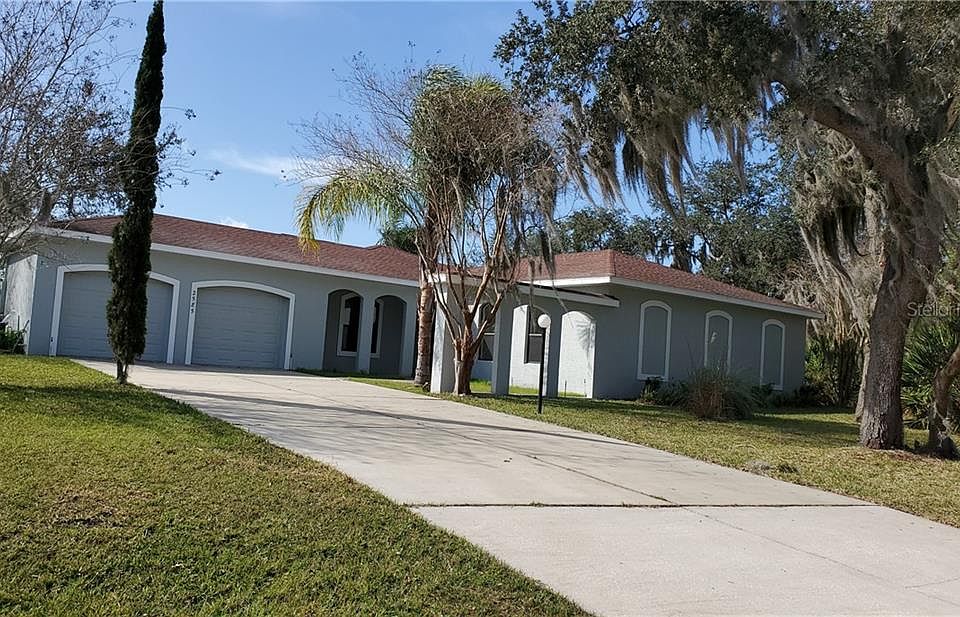1st image of 2585 Travida Dr