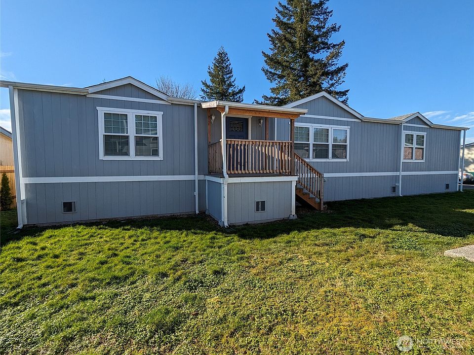 1st image of 307 8th Street #7