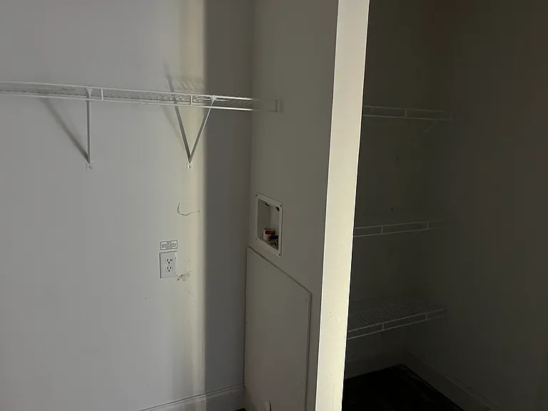3951 S Mentor Ave #26 — Photo 7