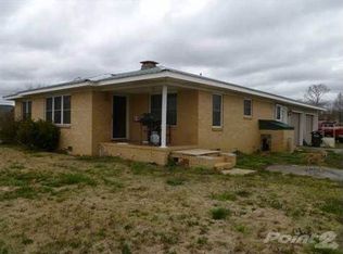 23 Odice Branham Rd, Cleveland, AL 35049