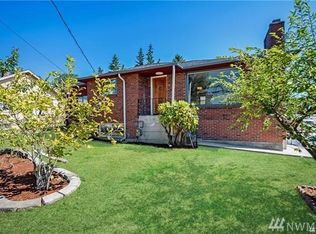 10206 4th Ave SW, Seattle, WA 98146