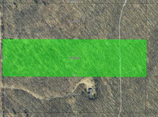 Hunters Rdg, Gaylord, MI 49735