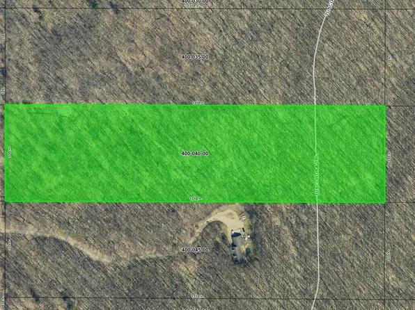 Hunters Rdg, Gaylord, MI 49735