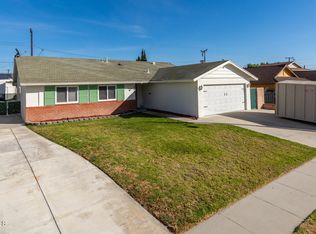 942 Olympia Ave, Ventura, CA 93004