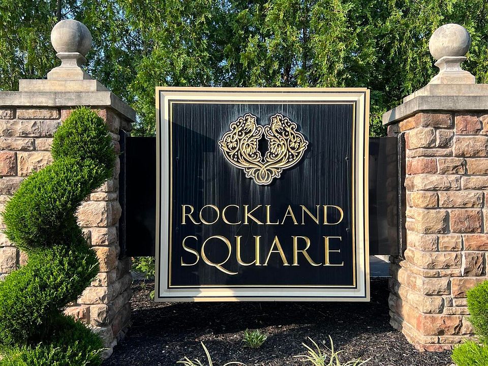 1st image of 1095 Rockland Ave APT 1C