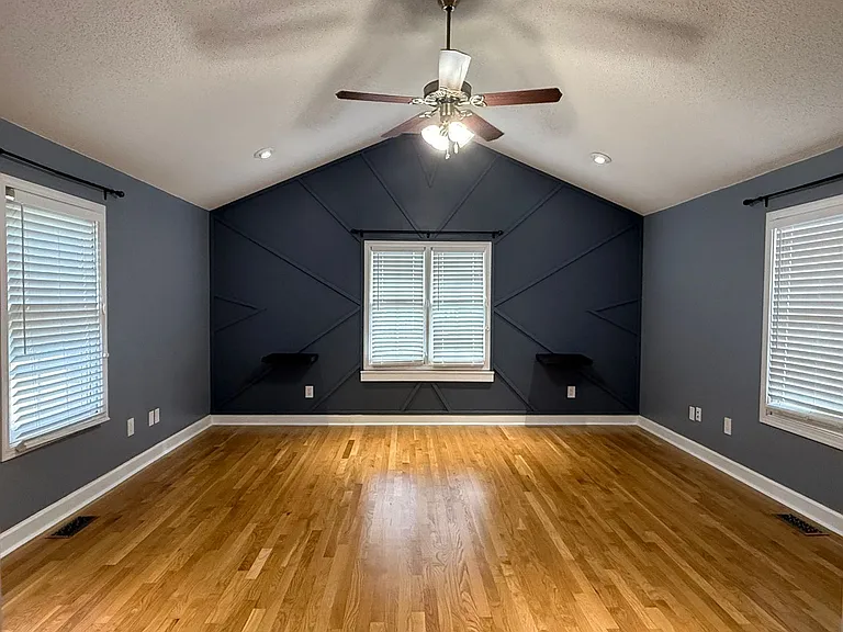 4103 Aztec Dr — Photo 23