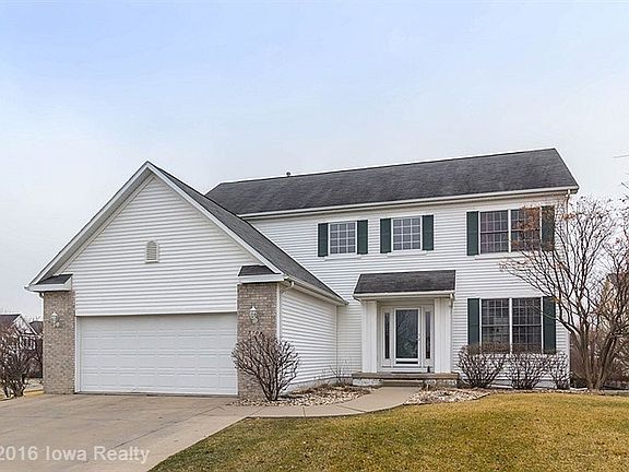 3rd image of 7708 Cody Dr