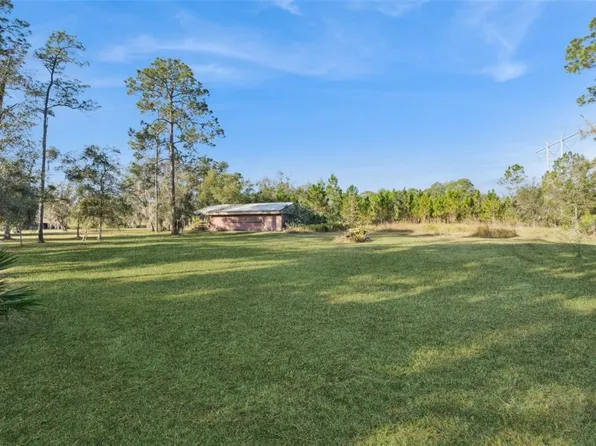 1392 Brigham Loop, Geneva, FL 32732