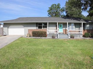 4430 NE 2nd Ct, Ocala, FL 34479