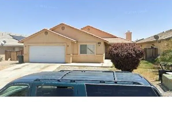 14235 Savanna St, Adelanto, CA 92301
