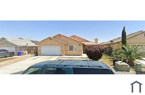 14235 Savanna St Photo 1