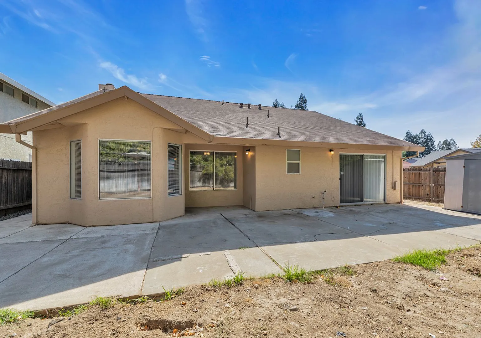 8327 Trimmer Way — Photo 3