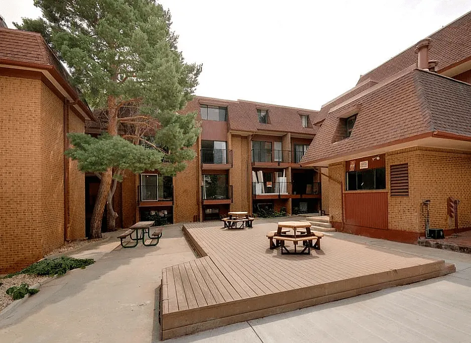 1200 College Ave #224 — Photo 3