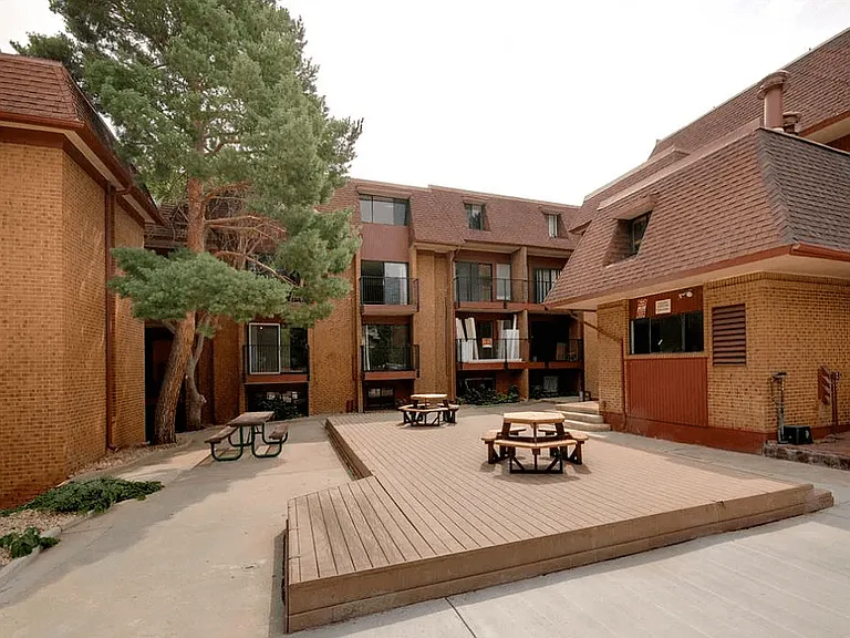 1200 College Ave #224 — Photo 3