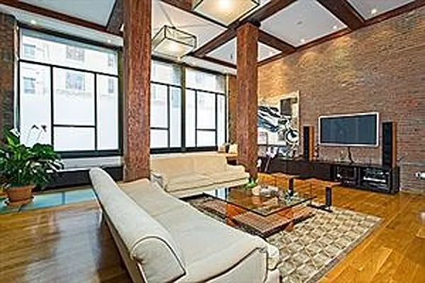 Sold by Brown Harris Stevens | media 3