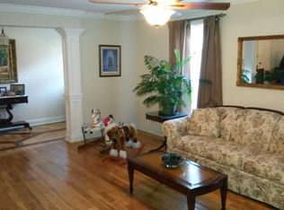 344 Plantation Rd, Gray, GA 31032