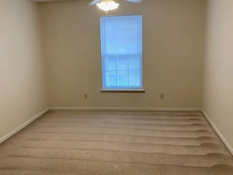 119 Vixen Cir #I — Photo 10