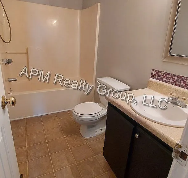 1304C Drayton St — Photo 3