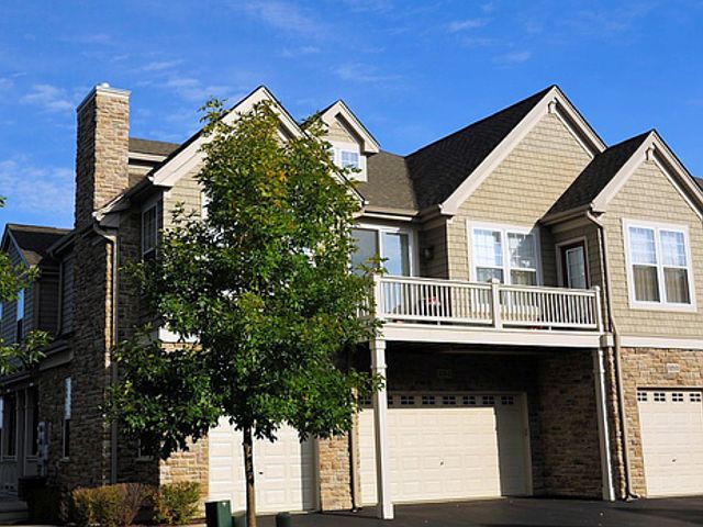 1st image of 360 Promontory Ln Unit E