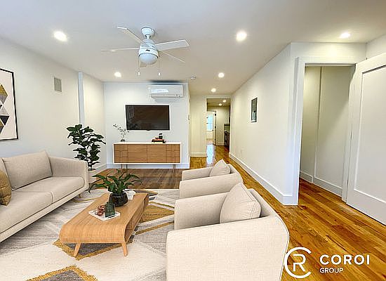 1st image of 43 Vernon Ave #1F