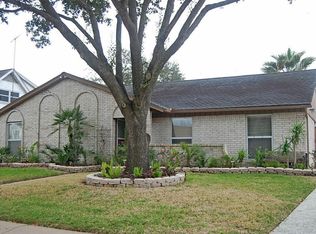 8807 Concho St, Houston, TX 77036