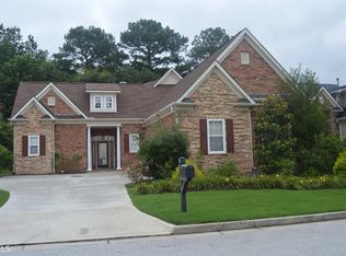 9605 Coastal Pointe Dr #281, Villa Rica, GA 30180