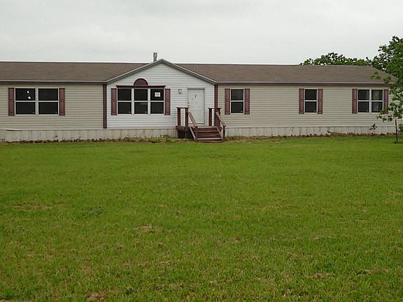 2nd image of 7156 Grace Ln