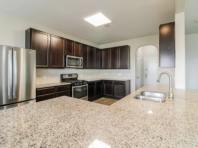 18739 Cooper Ravine Way — Photo 8