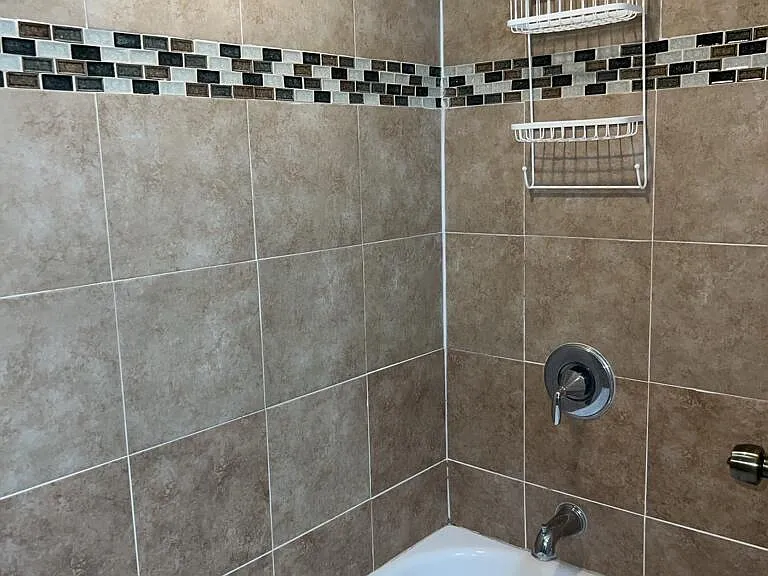 3094 Bermwood Ln #237 — Photo 30
