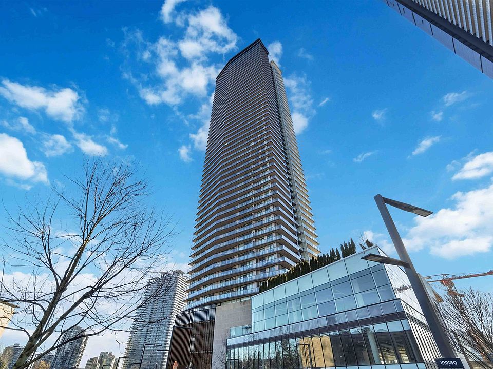 1st image of 4650 Brentwood Blvd #4805