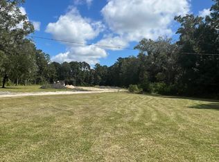 0 Hughes Rd, Johns Island, SC 29455