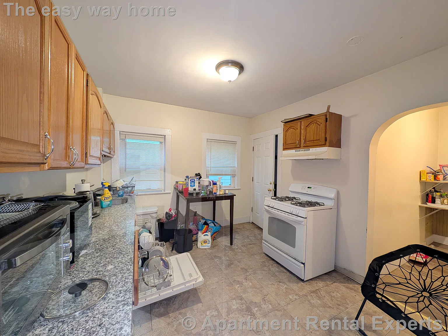 298 Boston Ave — Photo 3