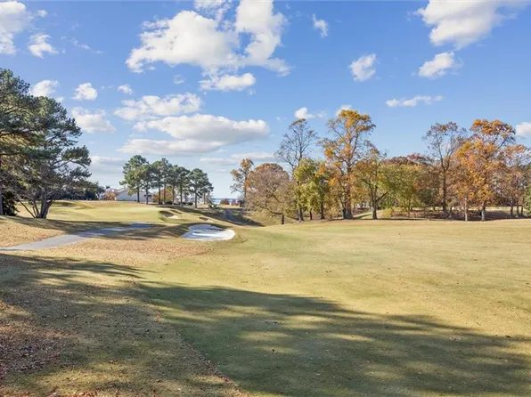 122 Pelhams Ordinary, Williamsburg, VA 23185