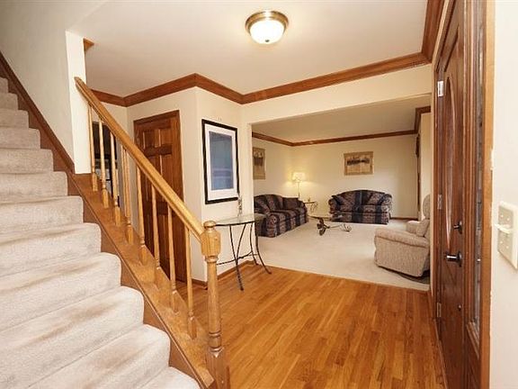 2nd image of 9873 Bolingbroke Dr